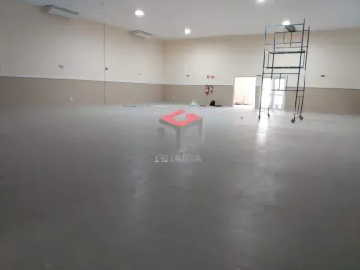 Galpão/Depósito/Armazém à venda, 1060m² no Cambuci, São Paulo