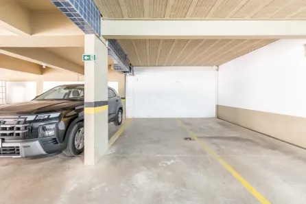 Apartamento com 3 Quartos à venda, 150m² no Moinhos de Vento, Porto Alegre
