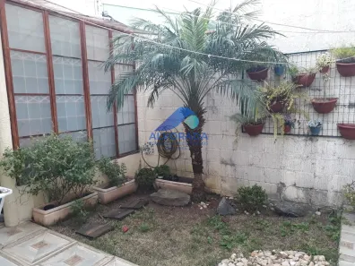 Casa com 4 Quartos à venda, 200m² no Jardim América, São José dos Campos