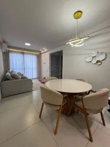 Apartamento com 2 Quartos à venda, 58m² no Jardim Paulista, Bauru