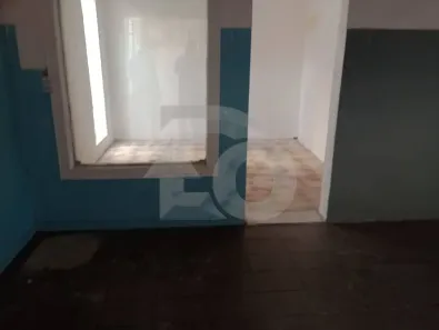 Ponto Comercial à venda, 270m² no Salgado Filho, Aracaju