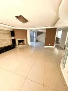 Sobrado com 5 Quartos à venda, 267m² no Marechal Rondon, Canoas