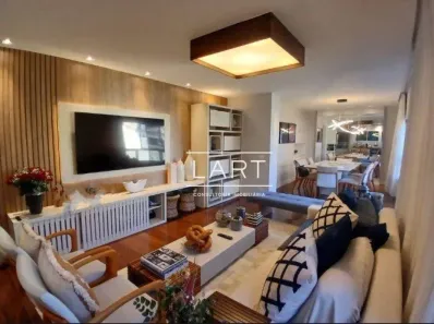 Apartamento com 4 Quartos para venda ou aluguel, 220m² no Ipanema, Rio de Janeiro