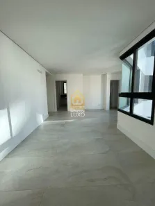 Apartamento com 3 Quartos à venda, 97m² no Centro, Belo Horizonte