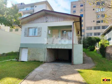 Casa com 3 Quartos à venda, 100m² no Nova Petrópolis, Nova Petrópolis