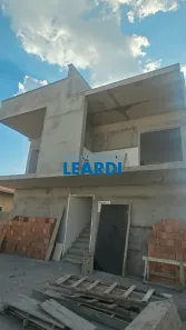 Apartamento com 2 Quartos à venda, 58m² no Loteamento Campo das Aroeiras, Poços de Caldas