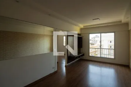Apartamento com 2 Quartos à venda, 57m² no Vila Marieta, São Paulo