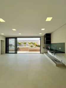 Casa de Condomínio com 3 Quartos à venda, 231m² no Loteamento Residencial Brisas da Mata, Jundiaí