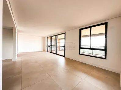 Apartamento com 3 Quartos à venda, 178m² no Jardim Villarica, Ribeirão Preto