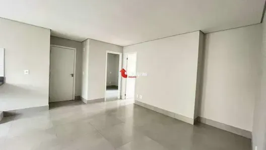 Apartamento com 2 Quartos à venda, 64m² no Centro, Belo Horizonte