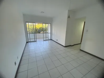 Apartamento com 3 Quartos à venda, 84m² no Stiep, Salvador
