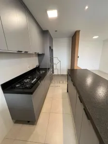 Apartamento com 3 Quartos para venda ou aluguel, 89m² no Cidade Alta, Cuiabá