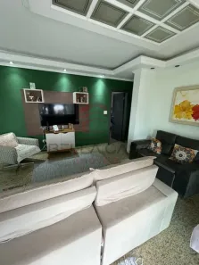 Apartamento com 3 Quartos à venda, 142m² no Parque da Vila Prudente, São Paulo