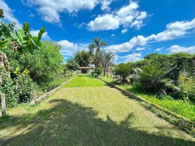 Lote/Terreno à venda, 1862m² no Loteamento Fontes e Bosques Alam Grei, Rio Claro