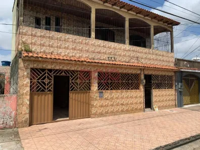 Casa com 3 Quartos à venda, 130m² no Campina de Icoaraci (Icoaraci), Belém