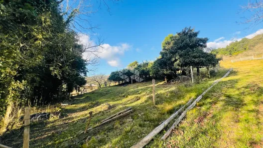 Lote/Terreno à venda, 38482m² no São Pedro, Bento Gonçalves