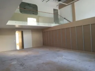 Ponto Comercial para alugar, 225m² no Vila Andrade, São Paulo