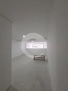 Sala Comercial com 1 Quarto para alugar, 95m² no Vila Prudente, São Paulo