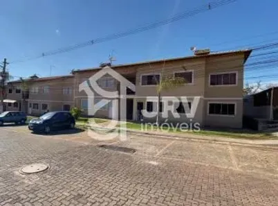 Apartamento com 2 Quartos à venda, 50m² no Chácaras Benvinda, Valparaíso de Goiás