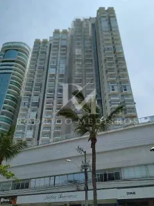 Apartamento com 3 Quartos à venda, 163m² no Centro, Balneário Camboriú
