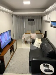 Cobertura com 3 Quartos à venda, 138m² no Freguesia (Jacarepaguá), Rio de Janeiro