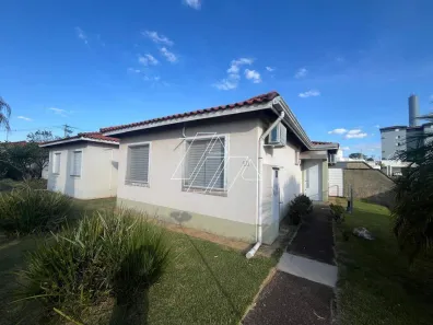 Casa com 3 Quartos à venda, 79m² no Jardim Esmeralda, Marília