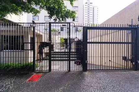 Apartamento com 2 Quartos à venda, 70m² no Mooca, São Paulo
