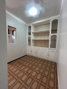 Apartamento com 2 Quartos para alugar, 65m² no São Brás, Belém