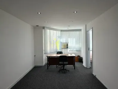 Sala Comercial para alugar, 78m² no Centro, Rio de Janeiro