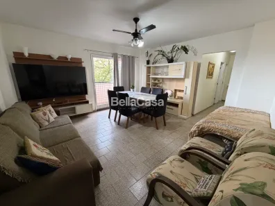 Apartamento com 2 Quartos à venda, 110m² no Portal, Guarapari
