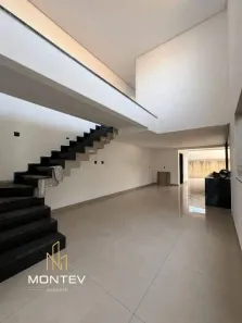 Casa com 3 Quartos à venda, 154m² no Manoel Valinhas, Divinópolis