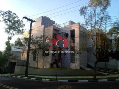 Casa com 5 Quartos à venda, 490m² no Tucuruvi, São Paulo