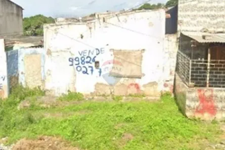 Casa com 2 Quartos à venda, 100m² no Santo Antônio, Aracaju