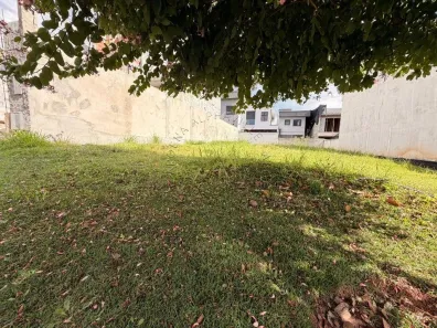 Lote/Terreno à venda, 150m² no Villas do Jaguari, Santana de Parnaíba