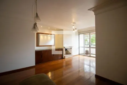 Apartamento com 3 Quartos à venda, 140m² no Vila Morse, São Paulo