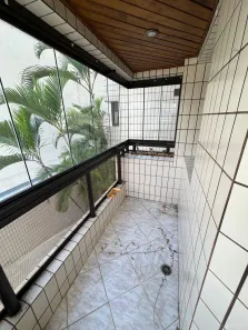 Apartamento com 3 Quartos à venda, 98m² no Santana, São Paulo
