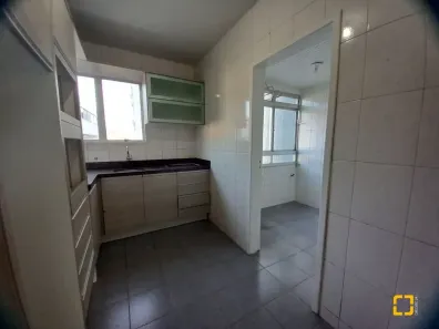 Apartamento com 2 Quartos à venda, 80m² no Centro, Florianópolis