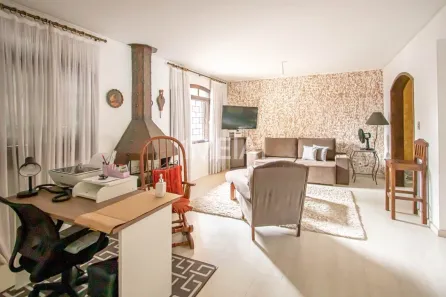 Casa com 3 Quartos para venda ou aluguel, 224m² no Higienópolis, Porto Alegre