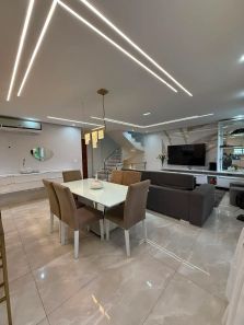 Apartamento com 3 Quartos à venda, 392m² no Flores, Manaus