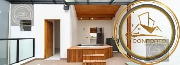 Sobrado com 4 Quartos à venda, 200m² no Vila Prudente, São Paulo