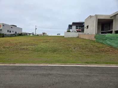Lote/Terreno à venda, 473m² no São Pedro, Juiz de Fora