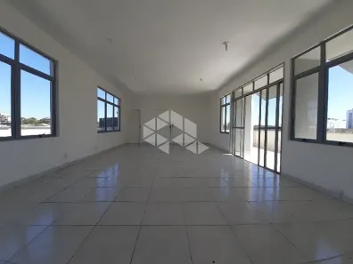 Sala Comercial à venda, 97m² no Cristal, Porto Alegre