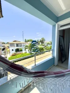 Apartamento com 6 Quartos à venda, 321m² no Portão, Lauro de Freitas