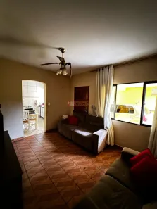 Sobrado com 5 Quartos à venda, 288m² no Nova Petrópolis, São Bernardo do Campo