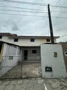 Casa com 3 Quartos à venda, 85m² no Planalto Boa Esperança, João Pessoa