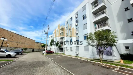 Apartamento com 2 Quartos à venda, 65m² no Olaria, Canoas