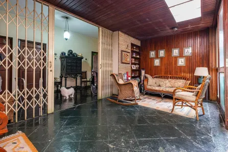 Casa com 4 Quartos à venda, 210m² no Vila Madalena, São Paulo