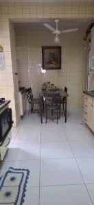 Imóvel Comercial com 4 Quartos à venda, 145m² no Centro-Norte, Cuiabá