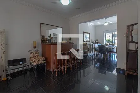 Casa com 4 Quartos à venda, 300m² no Aclimação, São Paulo