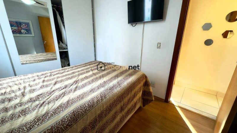 Foto 58